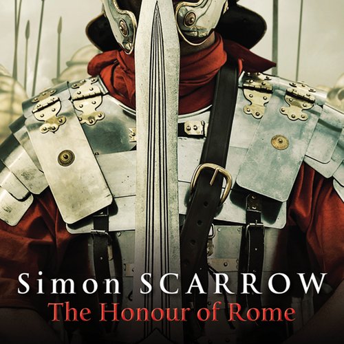 The Honour of Rome