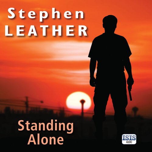 Standing Alone