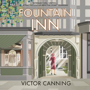 Fountain Inn thumbnail
