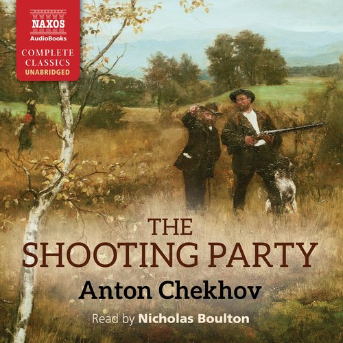 The Shooting Party