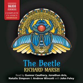 The Beetle thumbnail