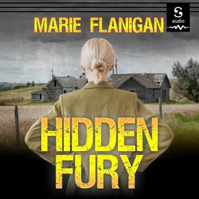 Hidden Fury thumbnail