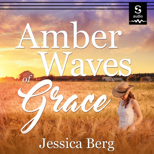 Amber Waves of Grace