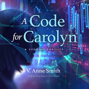A Code for Carolyn thumbnail