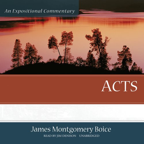 Acts