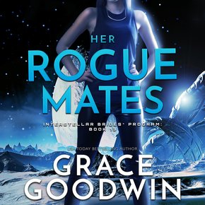 Her Rogue Mates thumbnail