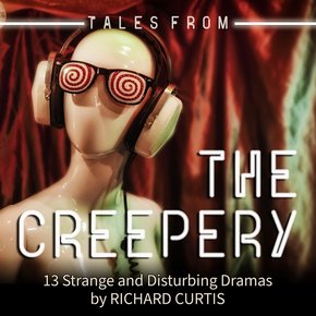 Tales from the Creepery thumbnail