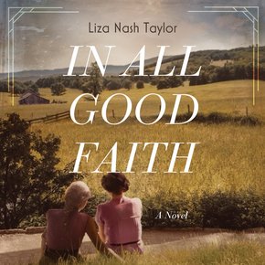 In All Good Faith thumbnail