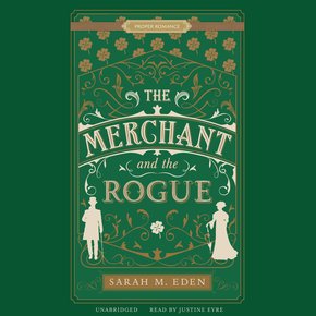 The Merchant and the Rogue thumbnail