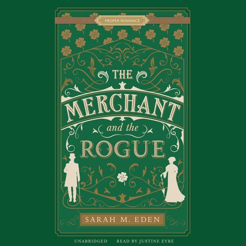 The Merchant and the Rogue