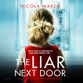 The Liar Next Door thumbnail
