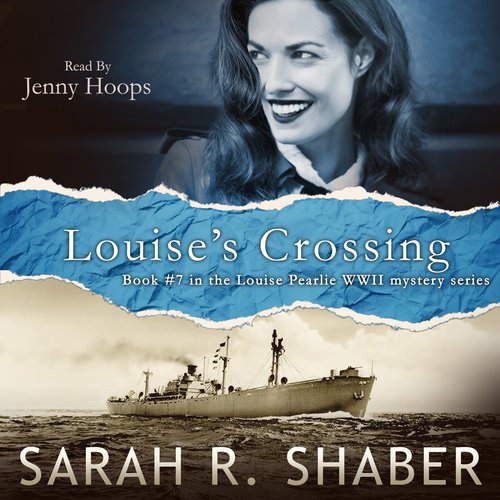 Louise’s Crossing