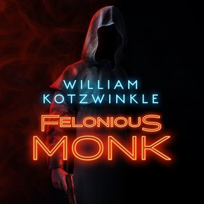 Felonious Monk thumbnail