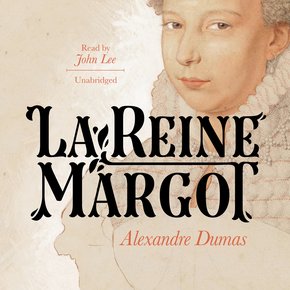 La Reine Margot thumbnail