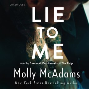Lie to Me thumbnail