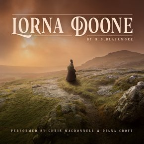 Lorna Doone thumbnail