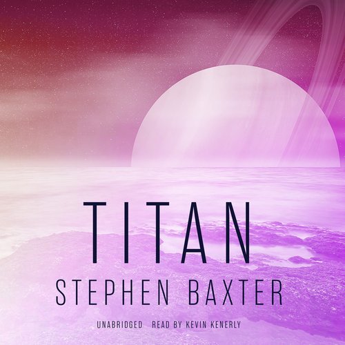 Titan