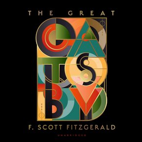 The Great Gatsby thumbnail
