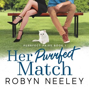 Her Purrfect Match thumbnail