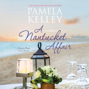 A Nantucket Affair thumbnail