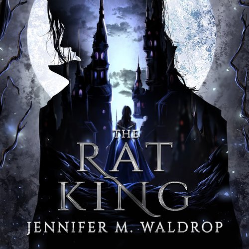 The Rat King