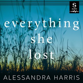 Everything She Lost thumbnail