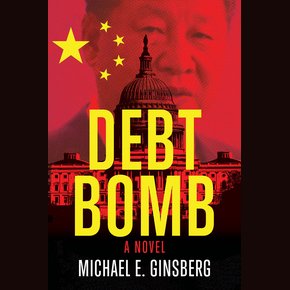 Debt Bomb thumbnail
