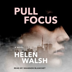 Pull Focus thumbnail