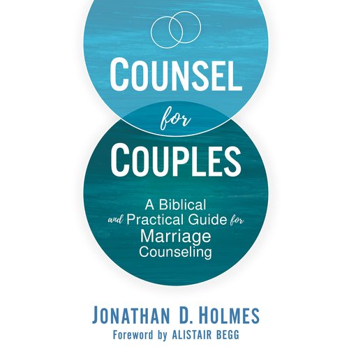 Counsel for Couples