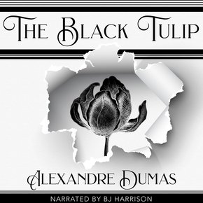 The Black Tulip thumbnail