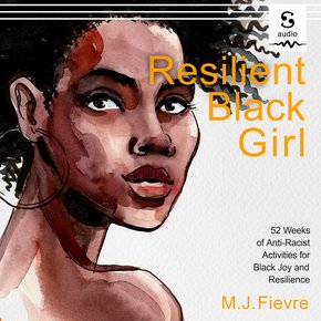 Resilient Black Girl thumbnail