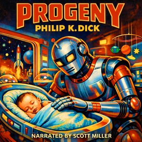 Progeny thumbnail