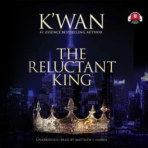 The Reluctant King thumbnail