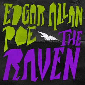 The Raven thumbnail