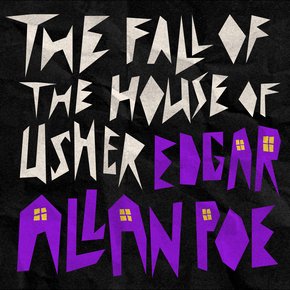 The Fall of the House of Usher thumbnail