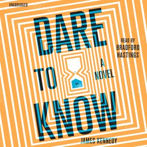Dare to Know thumbnail