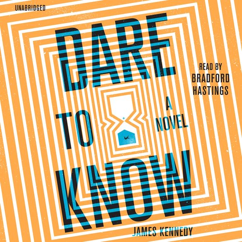 Dare to Know