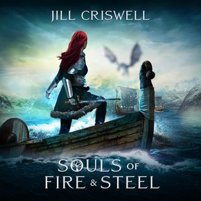 Souls of Fire and Steel thumbnail
