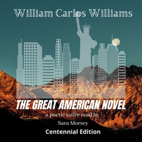 The Great American Novel thumbnail