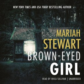 Brown-Eyed Girl thumbnail
