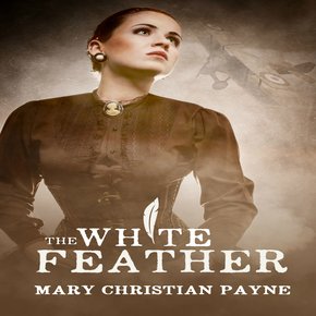 The White Feather thumbnail