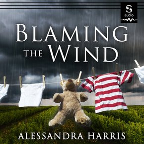 Blaming the Wind thumbnail
