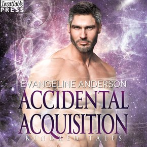 Accidental Acquisition thumbnail