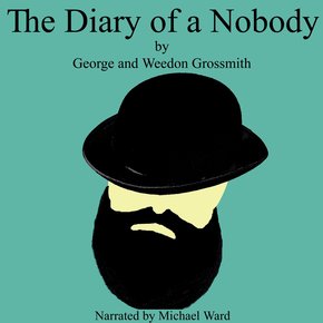 The Diary of a Nobody thumbnail