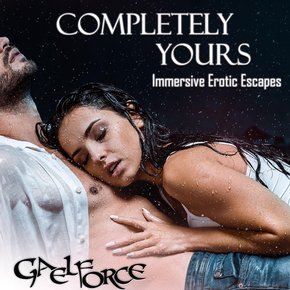 Completely Yours thumbnail