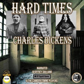 Hard Times thumbnail