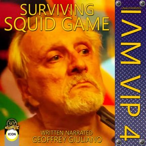 Surviving Squid Game I Am VIP 4 thumbnail