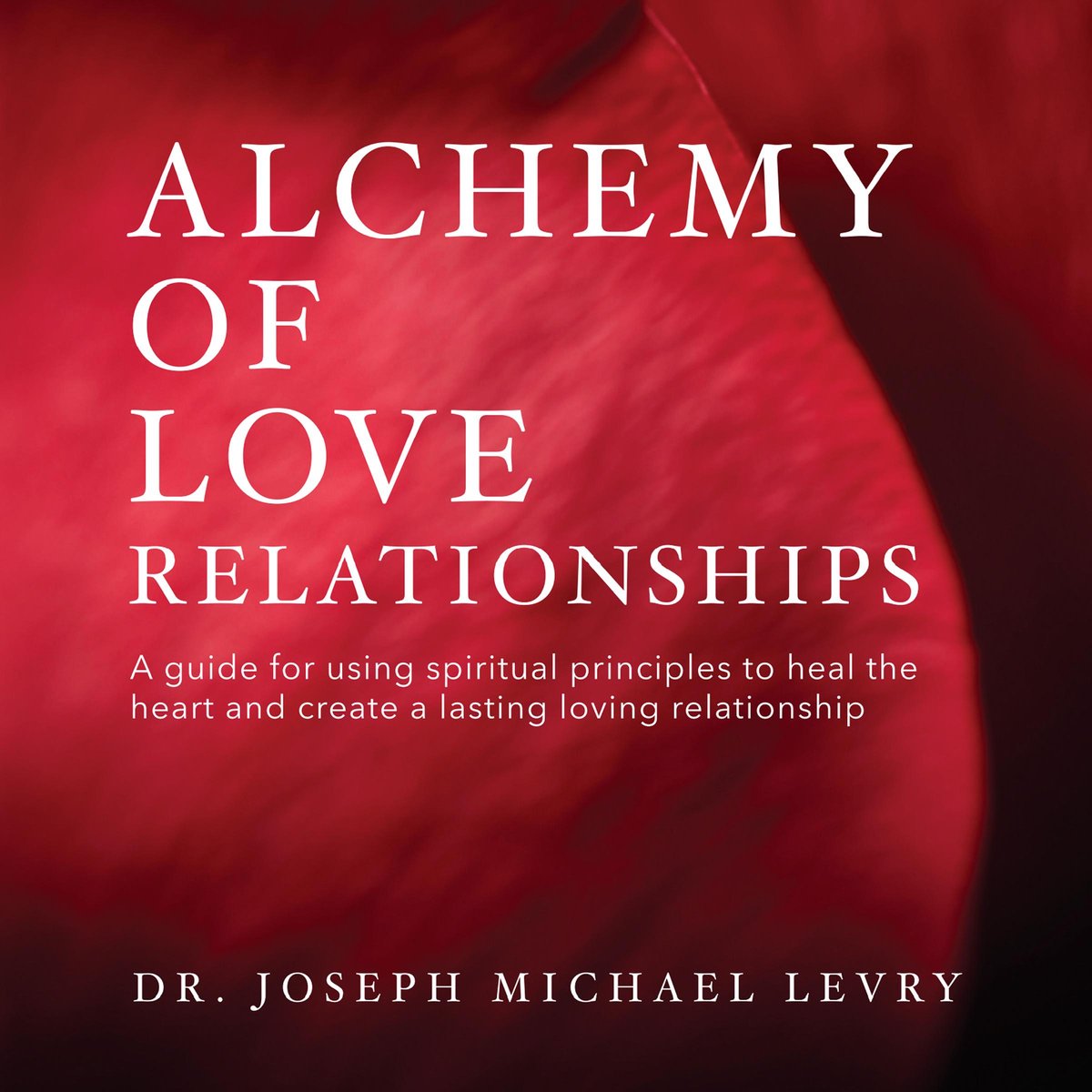 Alchemy of Love Relationships | Beek