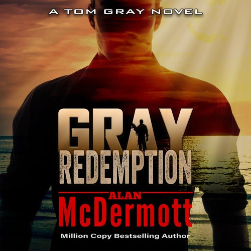 Gray Redemption