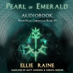 Pearl of Emerald thumbnail